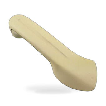 compare product Interior Door Handle Left Front Suitable for VW Jetta Golf MK4 1999-2004