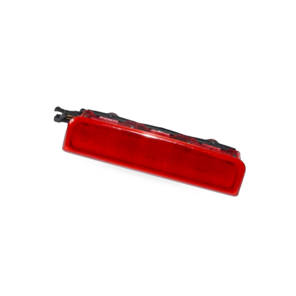 High Level Brake Light Suitable for VW Caddy 2004-2008 2K0945087C Red - BD1