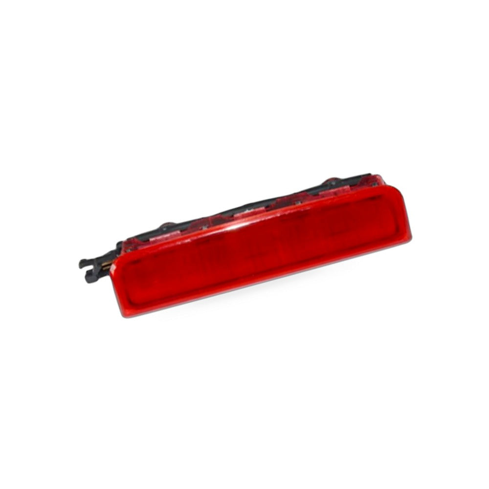 High Level Brake Light Suitable for VW Caddy 2004-2008 2K0945087C Red - BD2