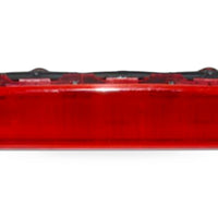 High Level Brake Light Suitable for VW Caddy 2004-2008 2K0945087C Red - XQ1