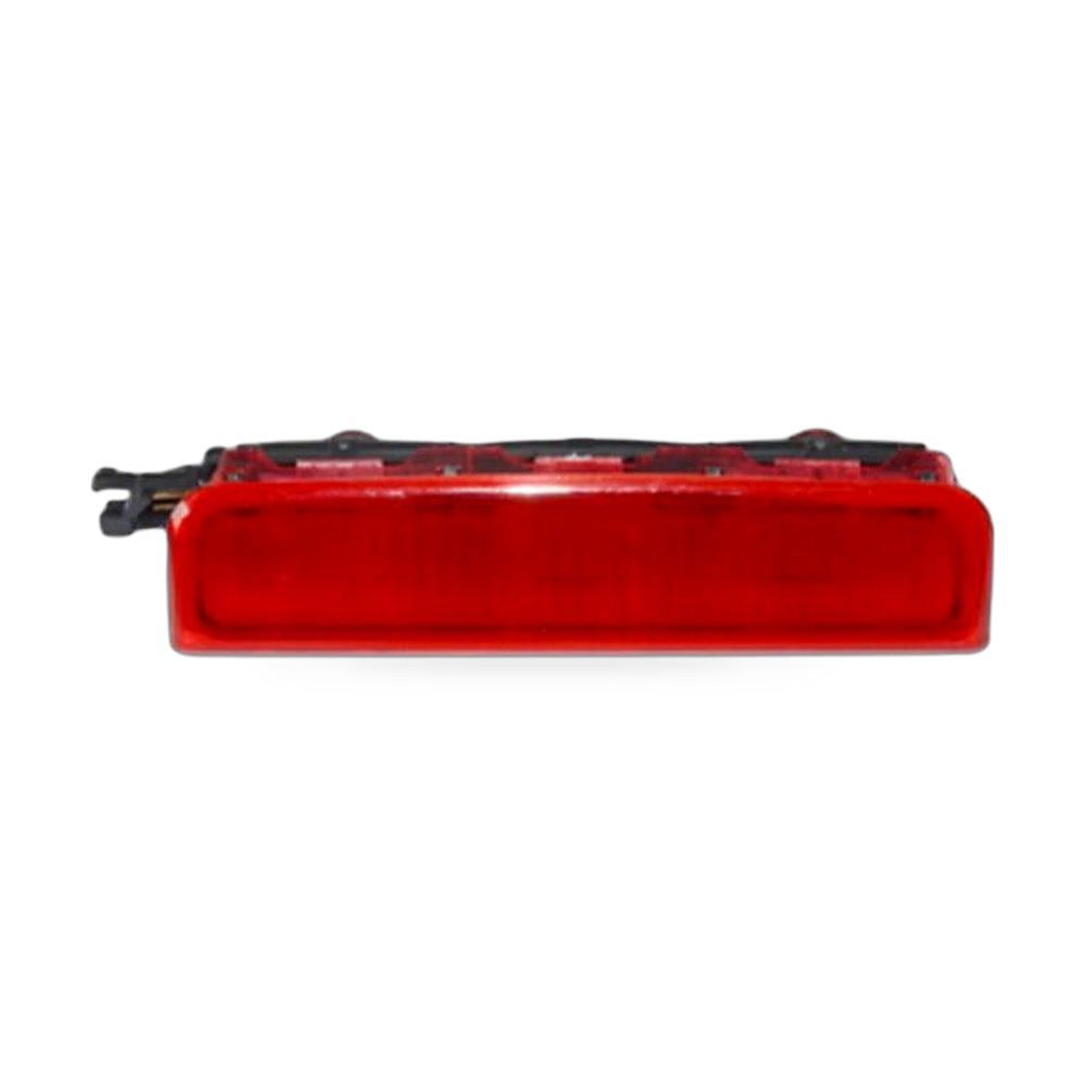 High Level Brake Light Suitable for VW Caddy 2004-2008 2K0945087C Red - ZT2