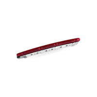 High Mount Brake Light Suitable for Mercedes C230 C240 C280 C300 C320 C55 W203 - BD2