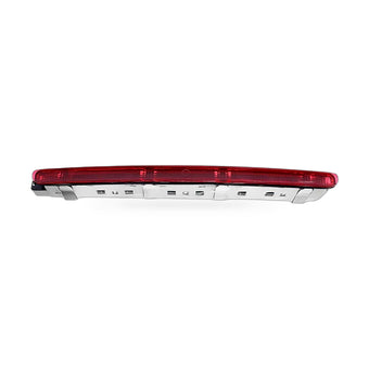 compare product High Mount Brake Light Suitable for Mercedes C230 C240 C280 C300 C320 C55 W203