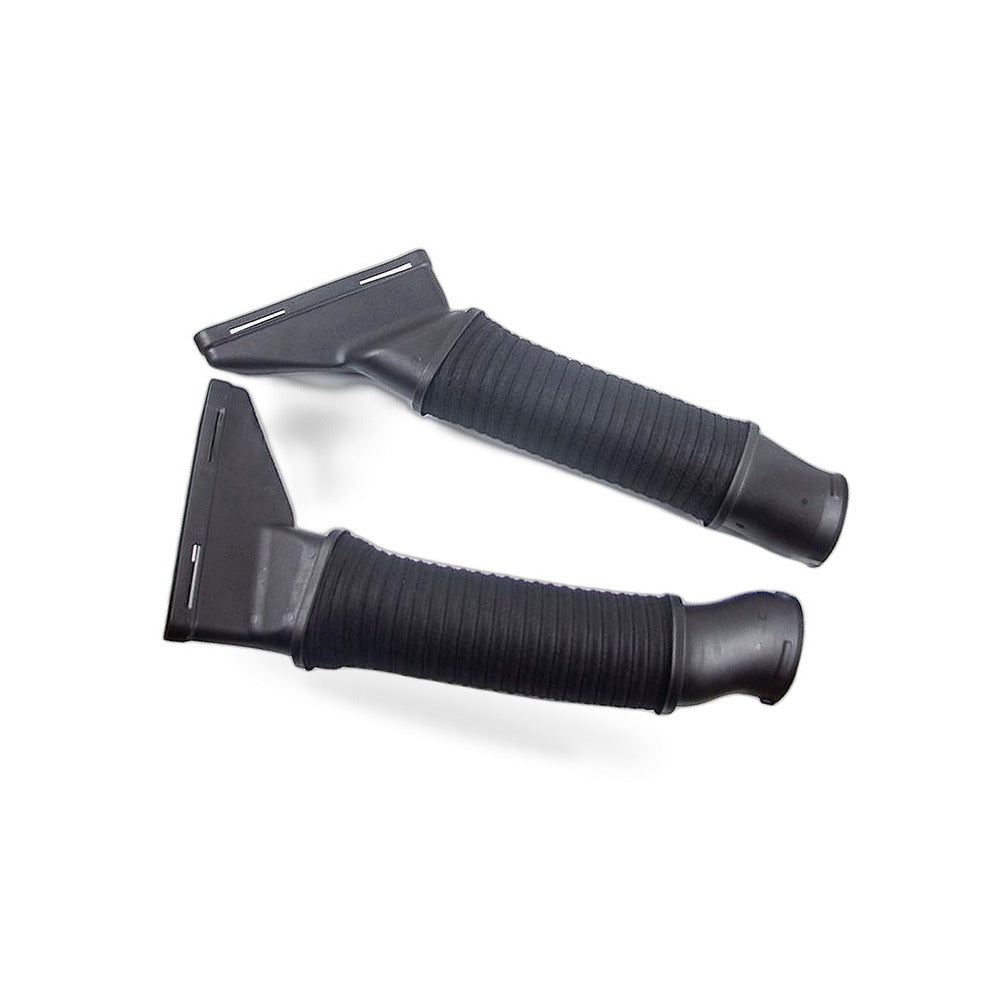Intake Pipe Suitable for Mercedes W22 S63 AMG 2013-2018 2780905082 2780904982 - BD1
