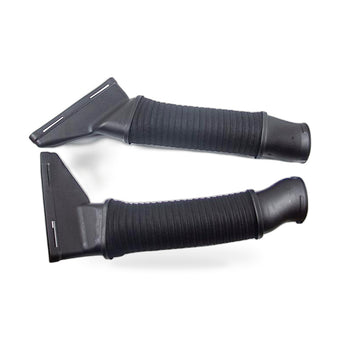compare product Intake Pipe Suitable for Mercedes W22 S63 AMG 2013-2018 2780905082 2780904982