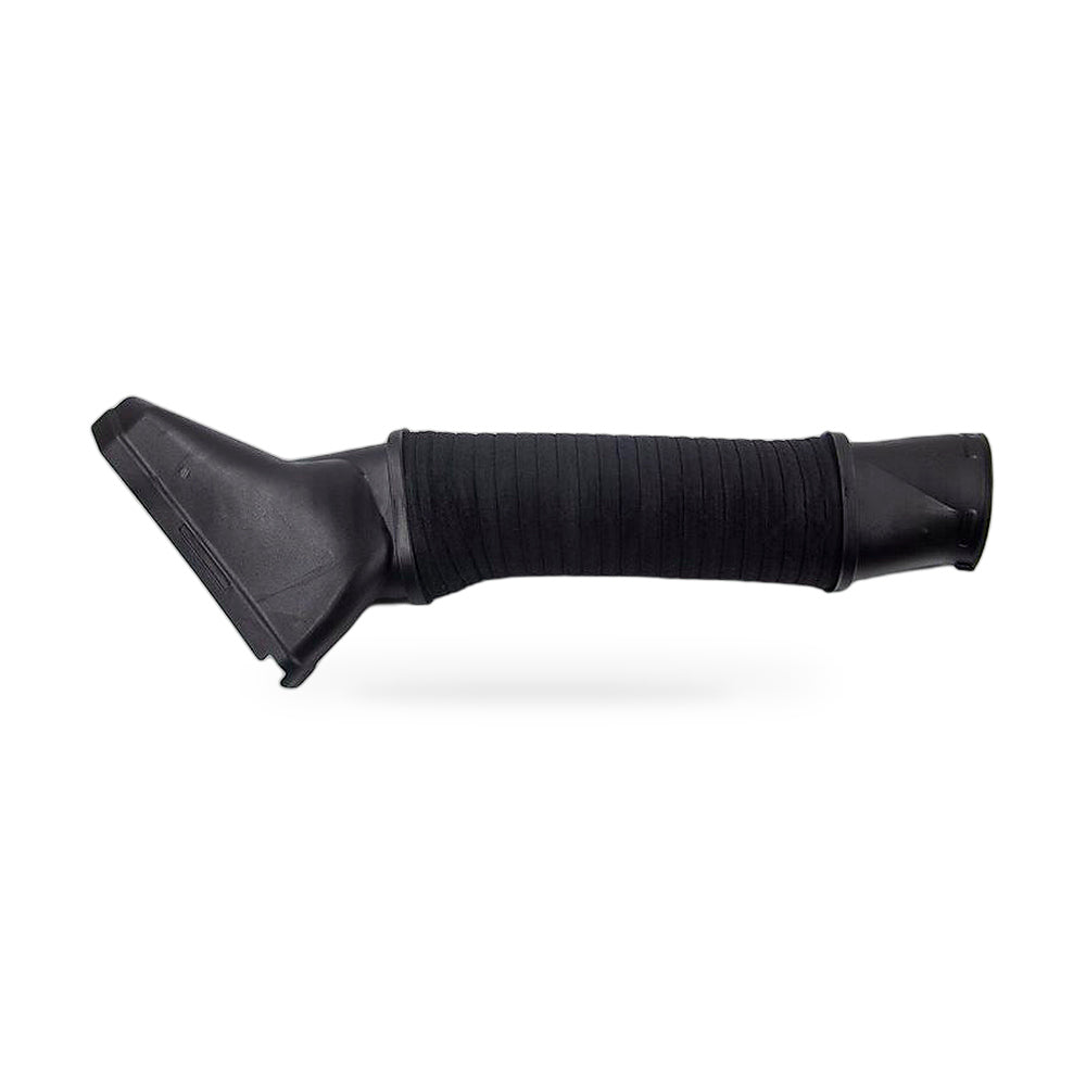 Intake Pipe Suitable for Mercedes W22 S63 AMG 2013-2018 2780905082 2780904982 - ZT3