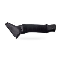 Intake Pipe Suitable for Mercedes W22 S63 AMG 2013-2018 2780905082 2780904982 - ZT3