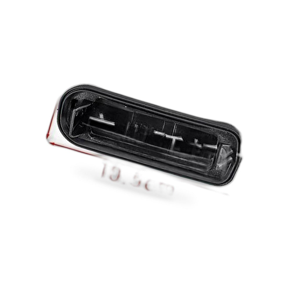 Door Wire Harness Grommet Suitable for VW Tiguan Sagitar Rapid Santana Jetta - BD3