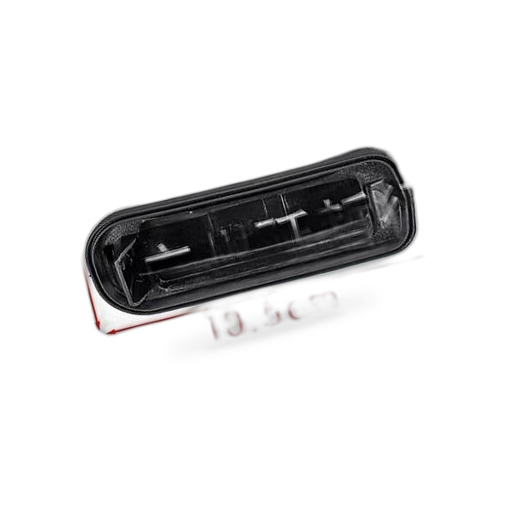 Door Wire Harness Grommet Suitable for VW Tiguan Sagitar Rapid Santana Jetta - BD4