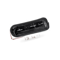 Door Wire Harness Grommet Suitable for VW Tiguan Sagitar Rapid Santana Jetta - BD4