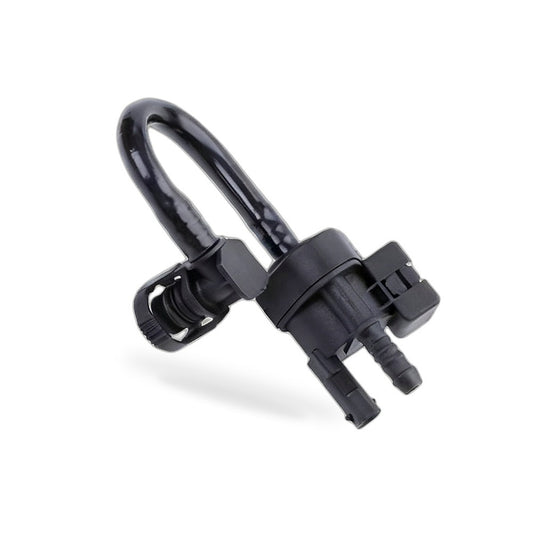 Purge Valve Suitable for Audi A4 A5 A6 Q5 Porsche Cayenne 2011-2018 95811002030