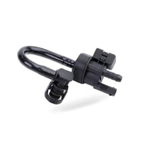 Purge Valve Suitable for Audi A4 A5 A6 Q5 Porsche Cayenne 2011-2018 95811002030 - BD2
