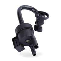 Purge Valve Suitable for Audi A4 A5 A6 Q5 Porsche Cayenne 2011-2018 95811002030 - ZT3