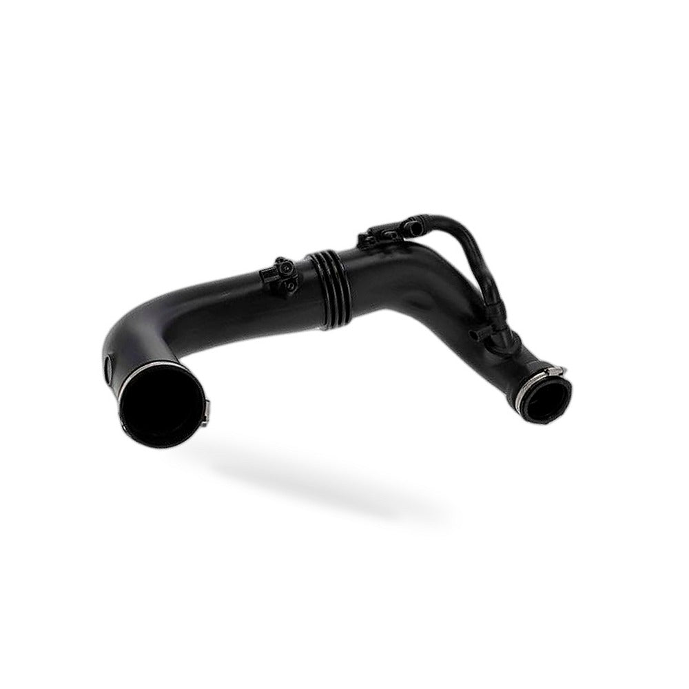 Intake Manifold Suitable for Mercedes-Benz C-Class E-Class GLK-Class 2007-2016 - BD1