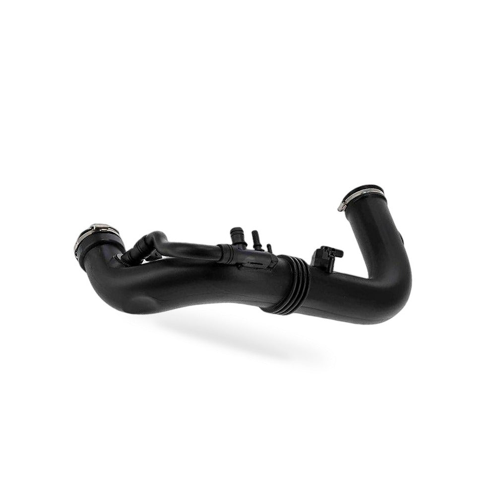 Intake Manifold Suitable for Mercedes-Benz C-Class E-Class GLK-Class 2007-2016 - BD3