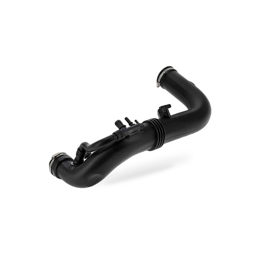 Intake Manifold Suitable for Mercedes-Benz C-Class E-Class GLK-Class 2007-2016 - BD4