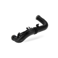Intake Manifold Suitable for Mercedes-Benz C-Class E-Class GLK-Class 2007-2016 - BD4