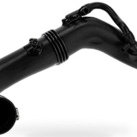 Intake Manifold Suitable for Mercedes-Benz C-Class E-Class GLK-Class 2007-2016 - XQ1