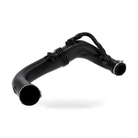 Intake Manifold Suitable for Mercedes-Benz C-Class E-Class GLK-Class 2007-2016 - ZT2