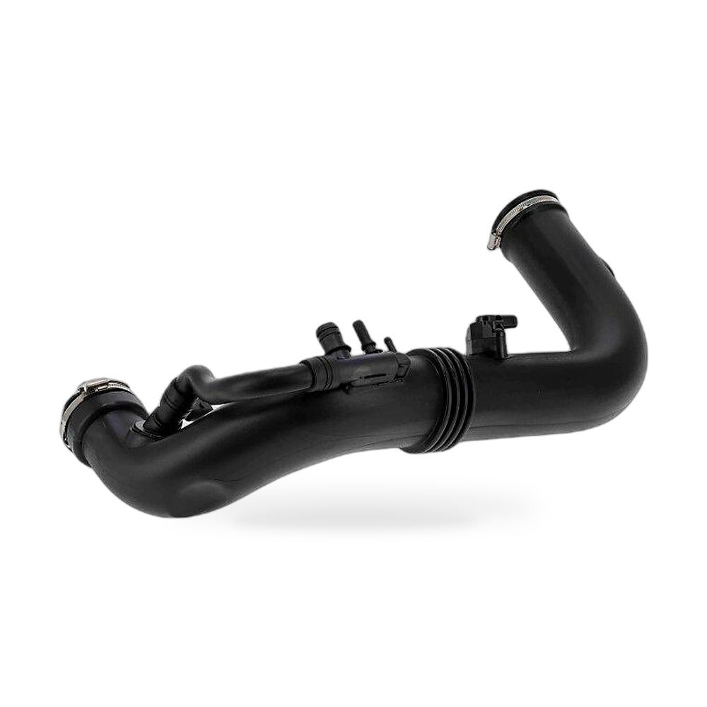 Intake Manifold Suitable for Mercedes-Benz C-Class E-Class GLK-Class 2007-2016 - ZT3