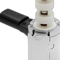 Oil Filter Housing Oil Cooler Assembly Suitable for Mercedes C E S CLS M276 M278 - XQ1
