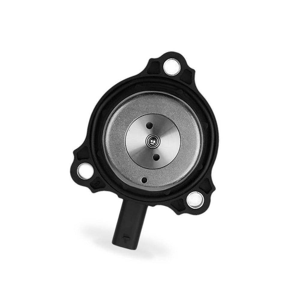 Solenoid Valve Suitable for Mercedes C-Class CLS-Class 2011-2018 A2761560790 - BD1