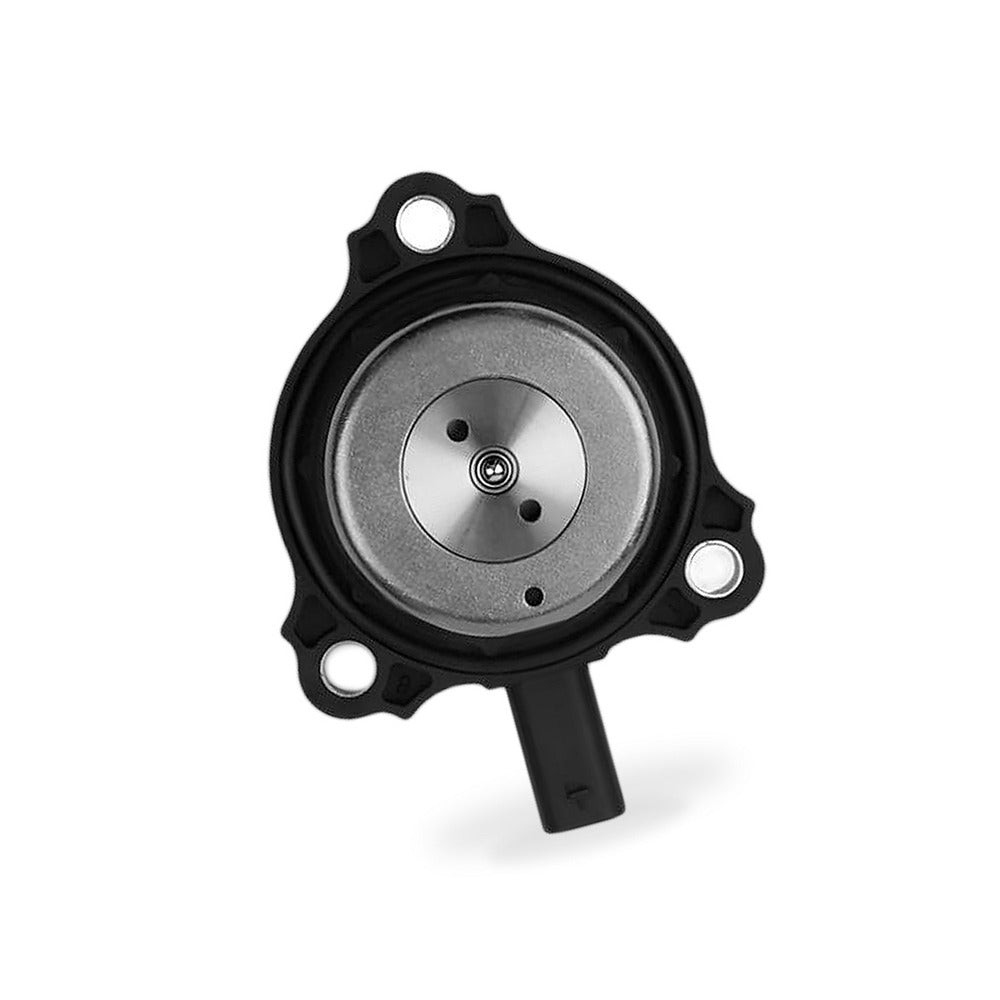 Solenoid Valve Suitable for Mercedes C-Class CLS-Class 2011-2018 A2761560790 - BD2