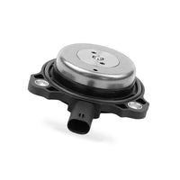 Solenoid Valve Suitable for Mercedes C-Class CLS-Class 2011-2018 A2761560790 - BD3