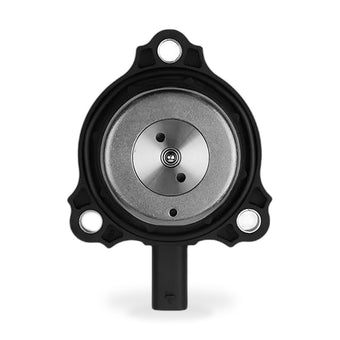 compare product Solenoid Valve Suitable for Mercedes C-Class CLS-Class 2011-2018 A2761560790
