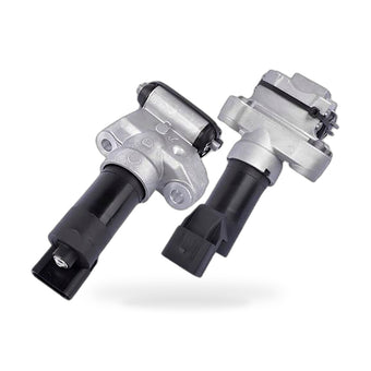 compare product Parking Brake Motor Suitable for VW Touareg Porsche Cayenne 2011-2018 7P0609723