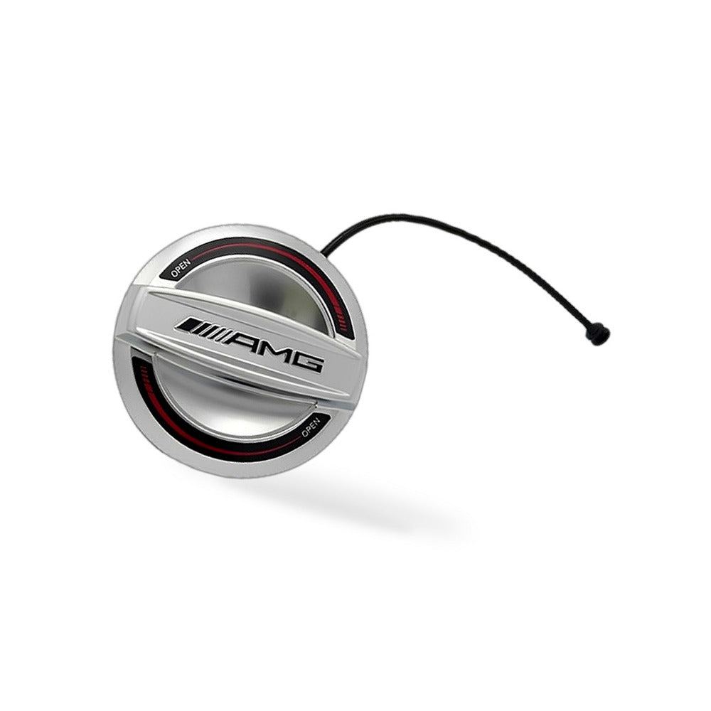 Oil Cap Suitable for Mercedes-Benz C-Class S-Class GLC 2013-2023 A0004700800 - BD1