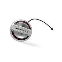 Oil Cap Suitable for Mercedes-Benz C-Class S-Class GLC 2013-2023 A0004700800 - BD1