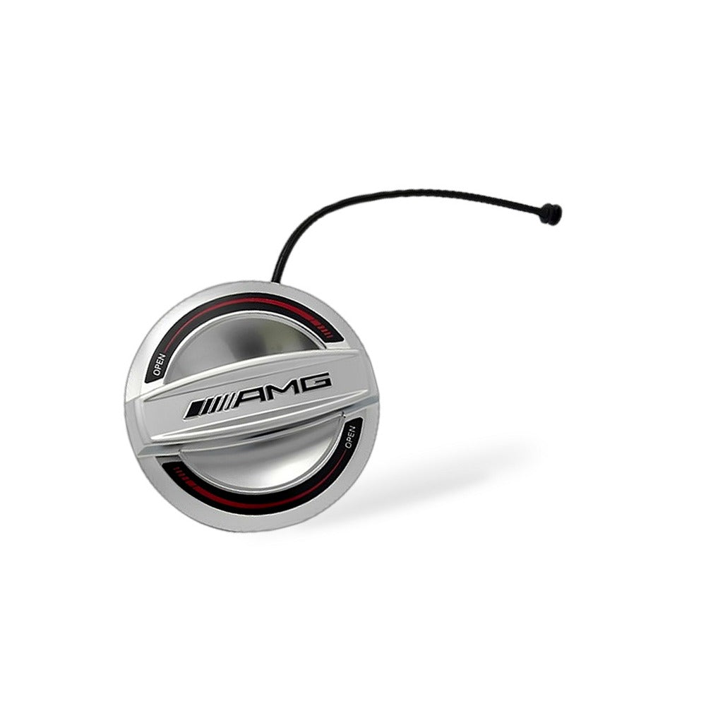 Oil Cap Suitable for Mercedes-Benz C-Class S-Class GLC 2013-2023 A0004700800 - BD2
