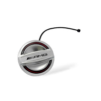Oil Cap Suitable for Mercedes-Benz C-Class S-Class GLC 2013-2023 A0004700800 - BD2