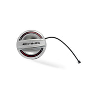 Oil Cap Suitable for Mercedes-Benz C-Class S-Class GLC 2013-2023 A0004700800 - BD3