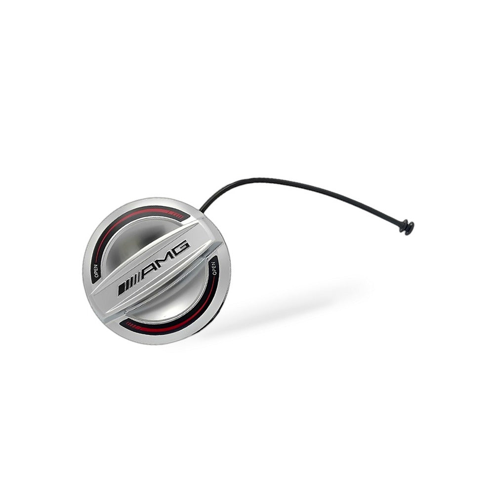 Oil Cap Suitable for Mercedes-Benz C-Class S-Class GLC 2013-2023 A0004700800 - BD4