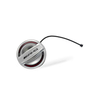 Oil Cap Suitable for Mercedes-Benz C-Class S-Class GLC 2013-2023 A0004700800 - BD4