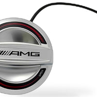 Oil Cap Suitable for Mercedes-Benz C-Class S-Class GLC 2013-2023 A0004700800 - XQ1