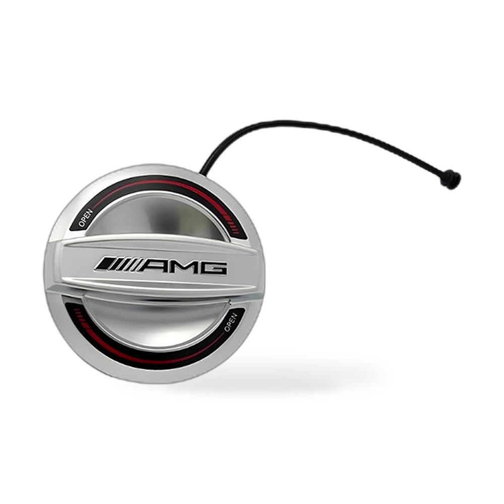 Oil Cap Suitable for Mercedes-Benz C-Class S-Class GLC 2013-2023 A0004700800 - ZT2