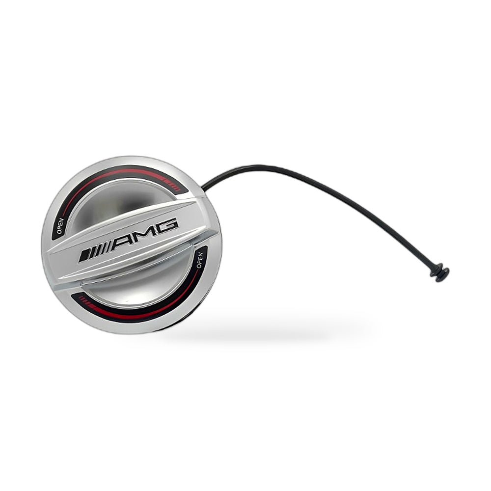 Oil Cap Suitable for Mercedes-Benz C-Class S-Class GLC 2013-2023 A0004700800 - ZT3