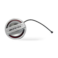 Oil Cap Suitable for Mercedes-Benz C-Class S-Class GLC 2013-2023 A0004700800 - ZT3