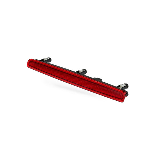 High Level Brake Light Suitable for VW T5 2003-2010 7E0945097A