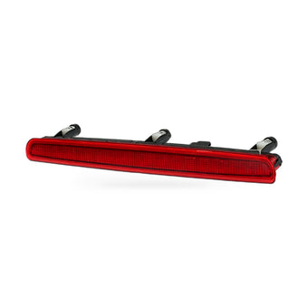 compare product High Level Brake Light Suitable for VW T5 2003-2010 7E0945097A