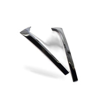 Window Spoiler Wing Tail Rear Roof Spoiler Suitable for Skoda Octavia Combi - BD1