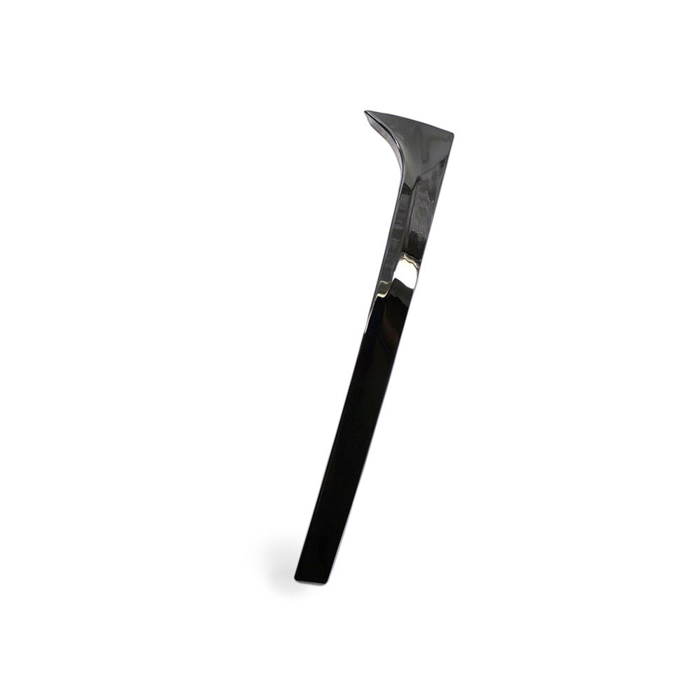 Window Spoiler Wing Tail Rear Roof Spoiler Suitable for Skoda Octavia Combi - BD3