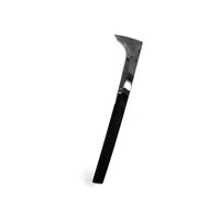 Window Spoiler Wing Tail Rear Roof Spoiler Suitable for Skoda Octavia Combi - BD3