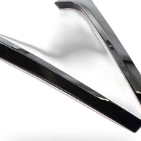 Window Spoiler Wing Tail Rear Roof Spoiler Suitable for Skoda Octavia Combi - XQ1