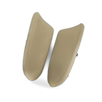 Door Panel Armrest Cover Suitable for Honda Accord Crosstour 08-13 - BD1