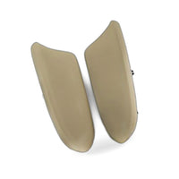 Door Panel Armrest Cover Suitable for Honda Accord Crosstour 08-13 - BD2