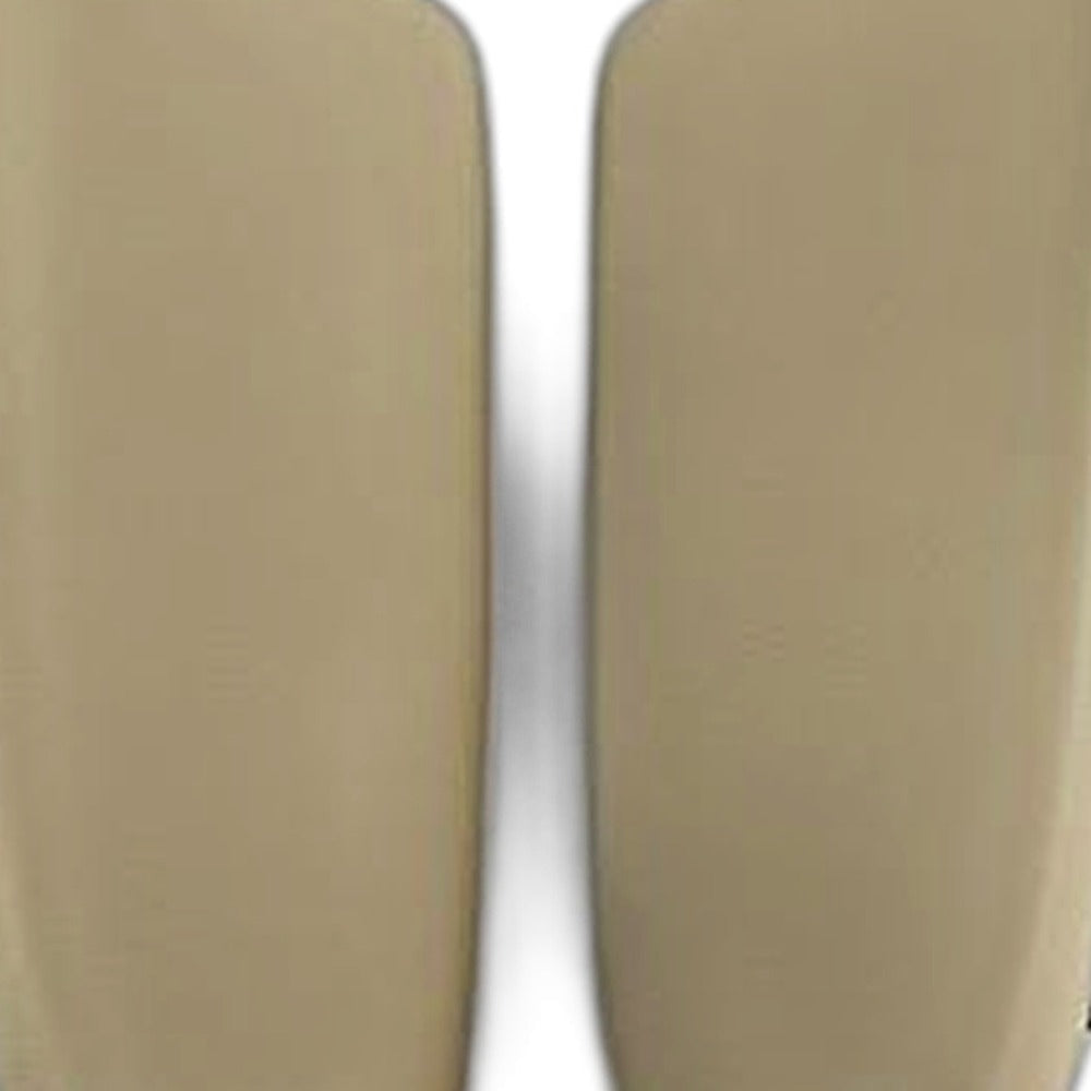 Door Panel Armrest Cover Suitable for Honda Accord Crosstour 08-13 - XQ1